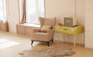 chair