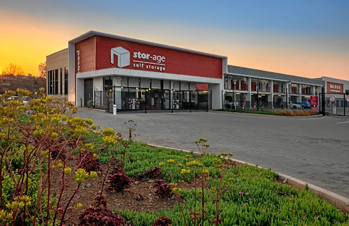 stor-age